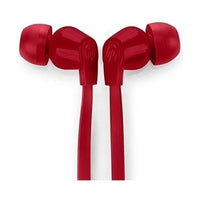 Audifonos HP 100 ERed In-Ear Headphone