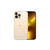 iPhone 13 Pro Max 128GB Gold