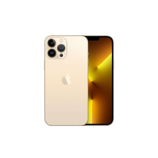 iPhone 13 Pro Max 128GB Gold