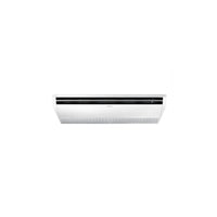 Unidad Interior Aire Acondicionado Piso Techo 48.000 BTU Samsung