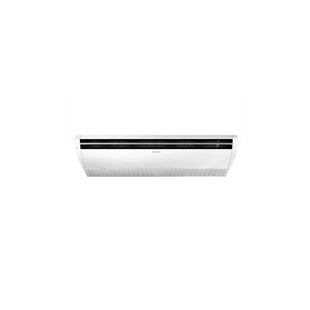 Unidad Interior Aire Acondicionado Piso Techo 48.000 BTU Samsung