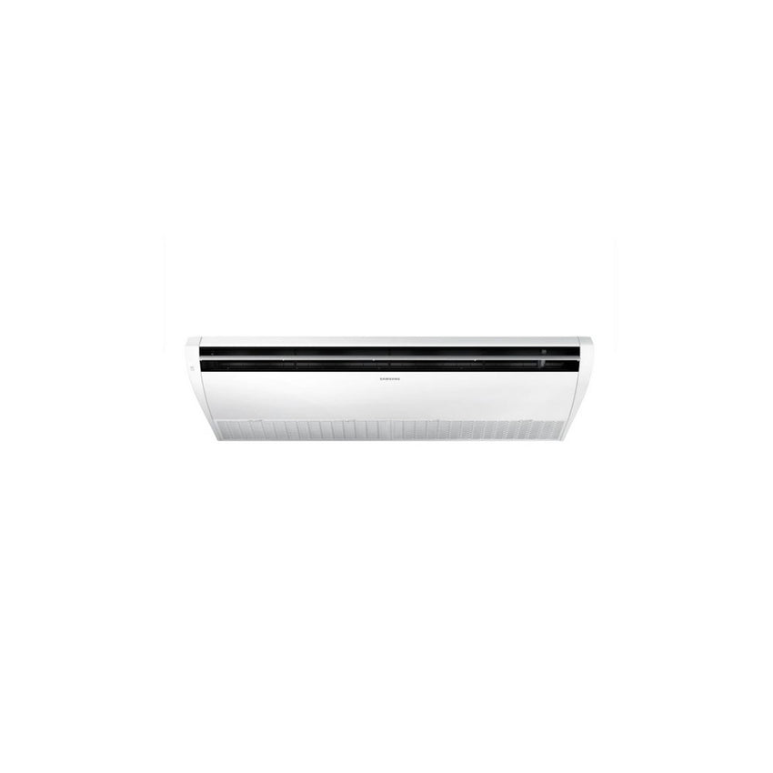 Unidad Interior Aire Acondicionado Piso Techo 48.000 BTU Samsung