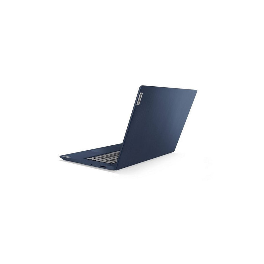 Lenovo IdeaPad 3 14ITL6