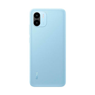 Celular Xiaomi  Redmi A2   2GB+32 RAM  Light Blue