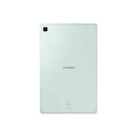 Tablet Samsung Galaxy Tab S6 Lite WIFI 10.4” 4GB/128GB Light Green