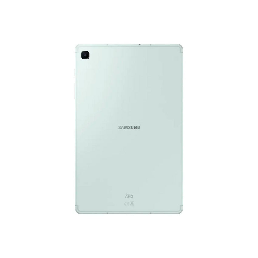 Tablet Samsung Galaxy Tab S6 Lite WIFI 10.4” 4GB/128GB Light Green