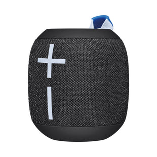 Parlante LOGITECH UE WonderBoom 3 Active COLOR Negro