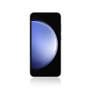Celular Galaxy S23 Fe 5G 128Gb Grafito