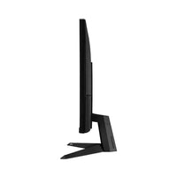 Monitor LG 27 Pulgadas Ultragear Para Juegos Panel VA