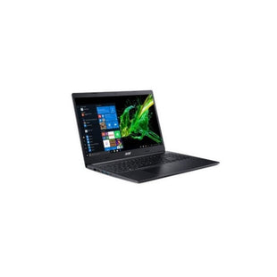 Computador Portátil Acer Ci5, pulgadas 15,6 4GB/1TB/ Negro