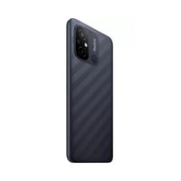 Celular Xiaomi Redmi  12C Graphite Gray  3GB + 64 RAM