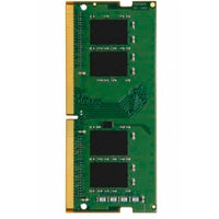 Memoria ram kingston para portatil  8GB DDR4 3200MHz
