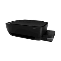 IMPRESORA HP Ink Tank 315 AIO