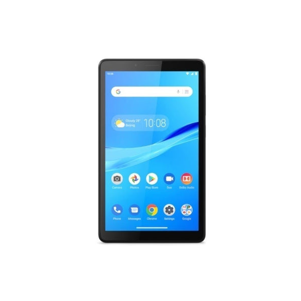 Tablet lenovo TB-7305X