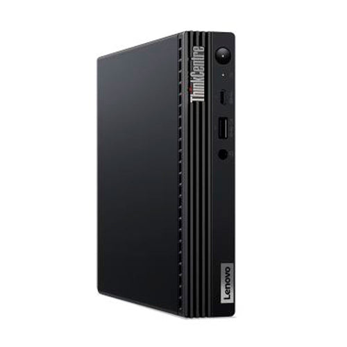 Pc Lenovo Thinkcentre M70Q Tiny Intel Core i5-10400T 8GB 256GB SSD W10 Pro