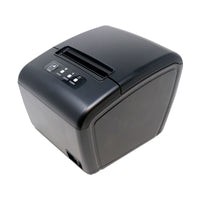 Impresora Térmica 3NSTAR Directa De Recibos De 80mm COLOR Negro