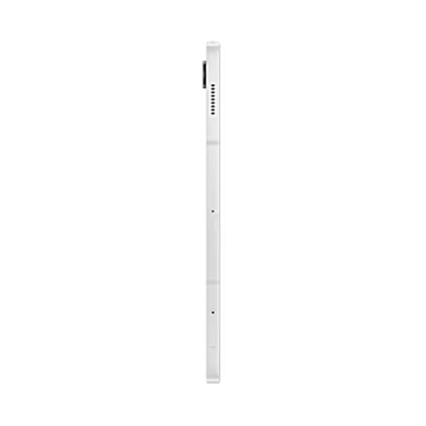 Tablet SAMSUNG Galaxy S9 Fe Wi-Fi 6GB 128GB COLOR Silver