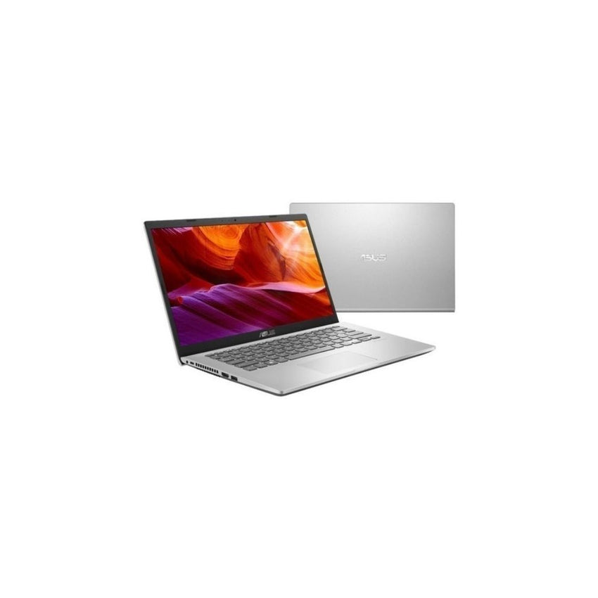 Portátil ASUS X409MA-BV155T Intel® Celeron®