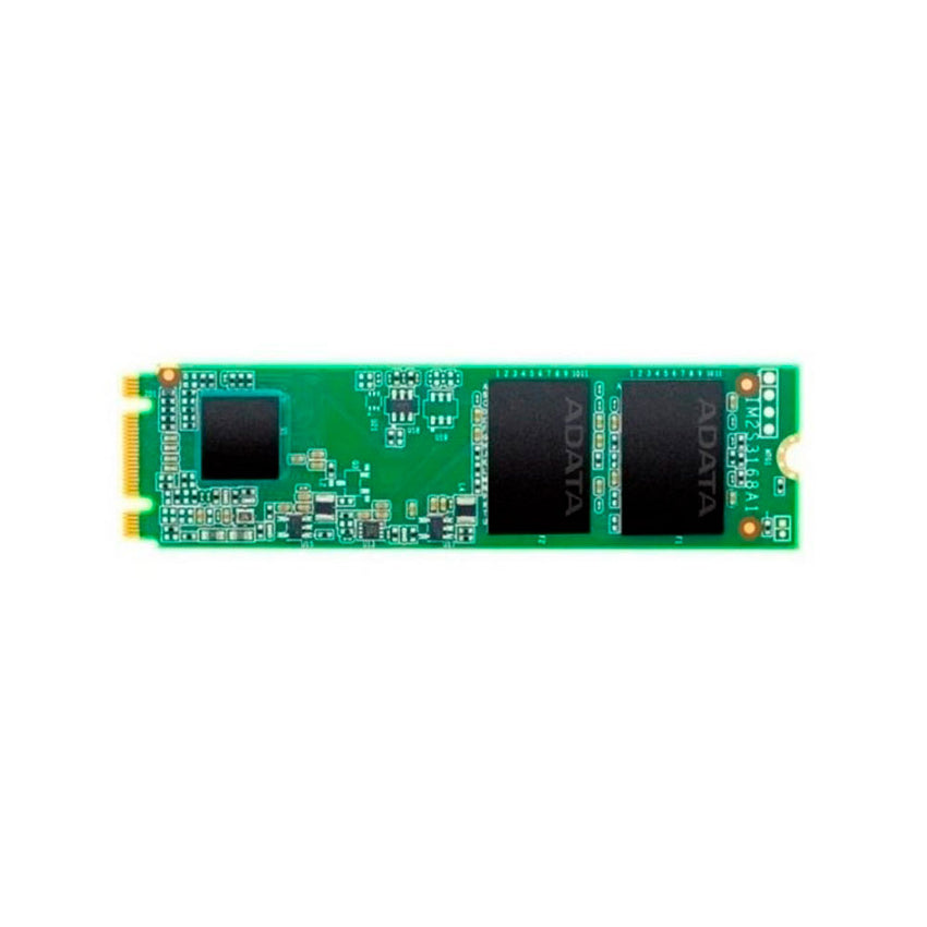 Disco sólido SSD interno Adata Ultimate SU650 - 240GB