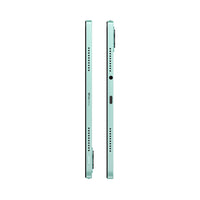 Tableta Xiaomi Redmi Pad Mint Green   6GB + 128RAM