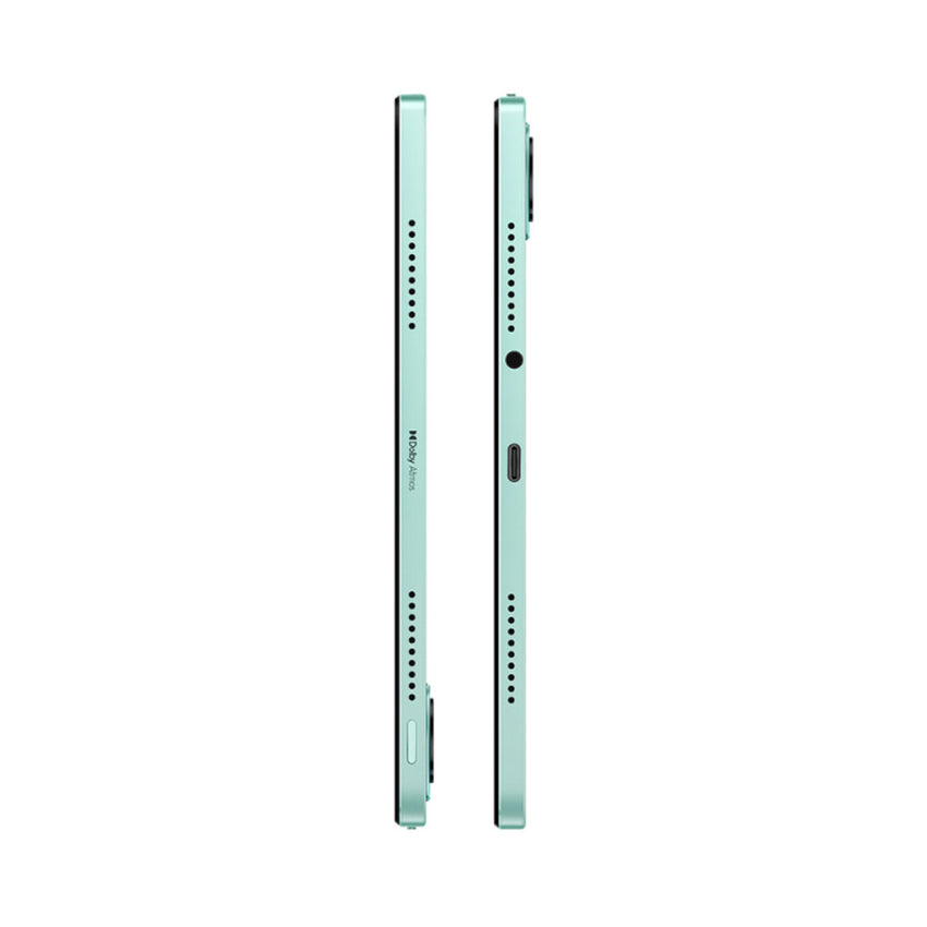 Tableta Xiaomi Redmi Pad Mint Green   6GB + 128RAM