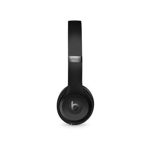 Auriculares Beats Solo3 Wireless - Negro