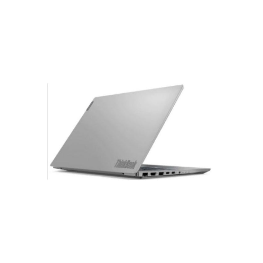 Portátil Lenovo ThinkBook 14-IML Intel Core i3 4GB 256GB SSD