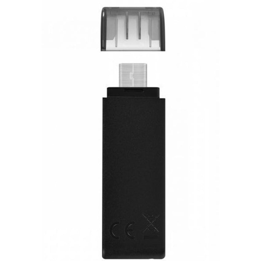 DATATRAVELER 70
