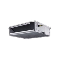 Fancoil ducto solo frio 48.000 Btu/h