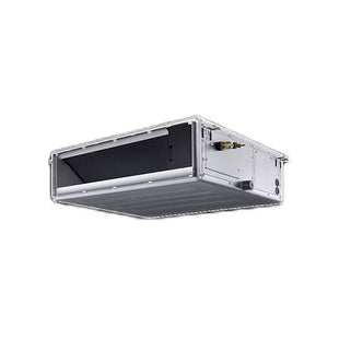 Fancoil ducto solo frio 48.000 Btu/h