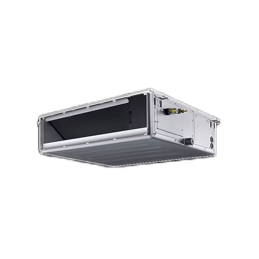 Fancoil ducto solo frio 48.000 Btu/h
