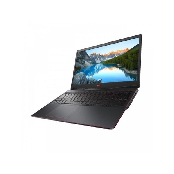Dell Gaming NB G3 15 3500