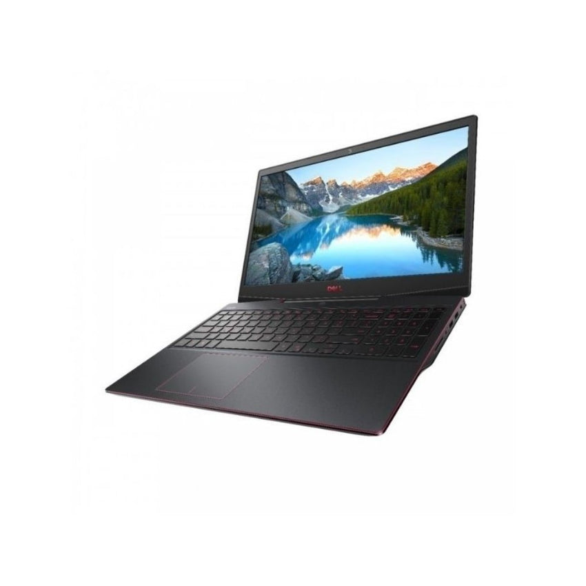 Dell Gaming NB G3 15 3500
