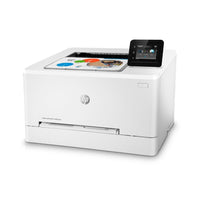 IMPRESORA HP COLOR LASERJET PRO M255DW