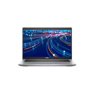 Portatil Dell Latitude 5420, Intel® Core ™ i7-1165G7