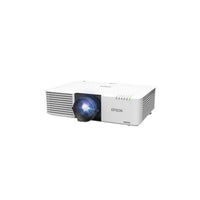 Video Proyector Epson PowerLite L400U(Laser)/Tecnología: 3LCD/(4.500 lumens en Blanco y Color - Resolución WUXGA 1920 x 1200(Full HD))