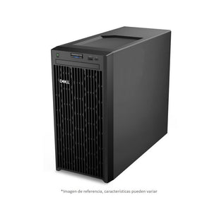 PowerEdge T150