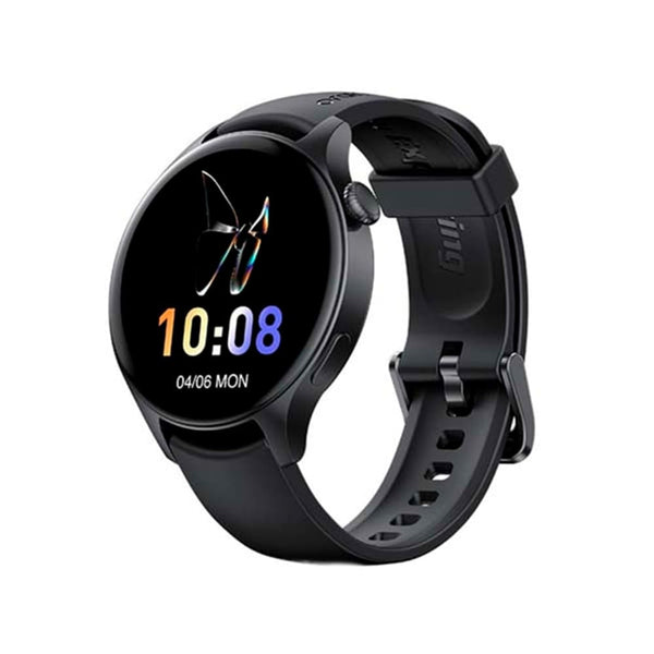 Watch ORAIMO Smart OSW-42 Black LAT