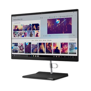 Lenovo V50a-24IMB AIO