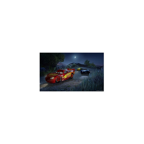 Video Juego para NSW Cars 3: Driven to Win