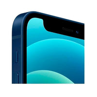 iPhone 12 Mini / 64 GB / Color Azul