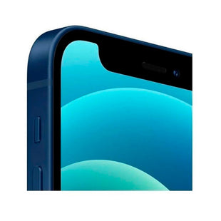 iPhone 12 Mini / 64 GB / Color Azul