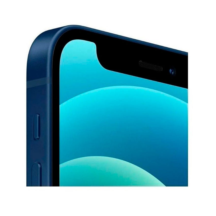 iPhone 12 Mini / 64 GB / Color Azul