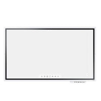 Monitor Industrial SAMSUNG Flip 2.0 55 Pulgadas WM55R