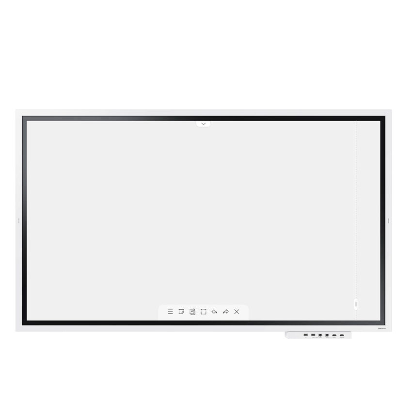 Monitor Industrial SAMSUNG Flip 2.0 55 Pulgadas WM55R