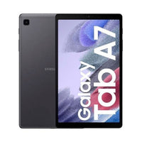 Tablet Samsung Galaxy Tab A7 Lite 8.7 WIFI – 32gb/3gb – Gris