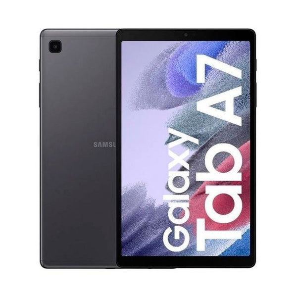 Tablet Samsung Galaxy Tab A7 Lite 8.7 WIFI – 32gb/3gb – Gris