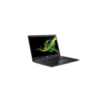 Computador Portátil Acer Ci5 10210U, pulgadas 15,6 8GB 256 SSD Negro