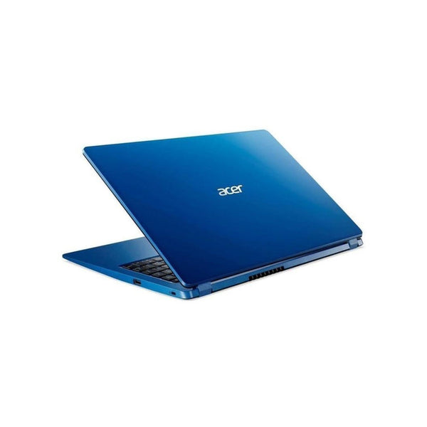 Computador Portátil Acer 15,6 pulgadas FHD Intel Ci3 8GB/256SSD/Linux color Azul