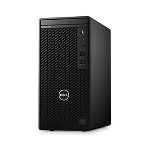 PC Dell OptiPlex 3080 SFF Intel Core i5-10505 10a Gen 8GB 256 GB W10 Pro
